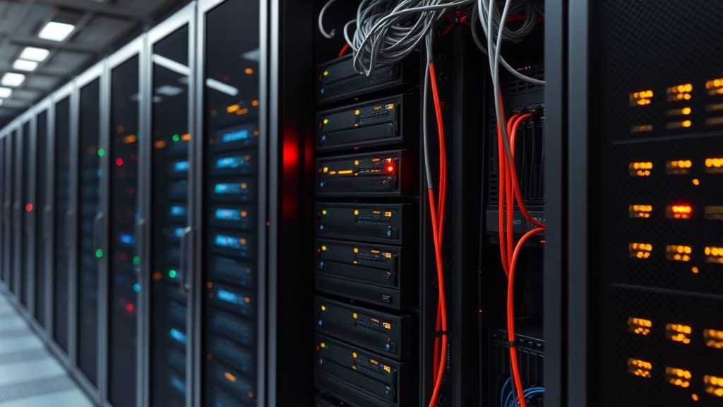 Desempenho e gargalos operacionais