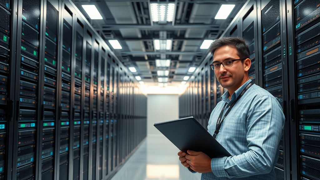 Desempenho e gargalos operacionais