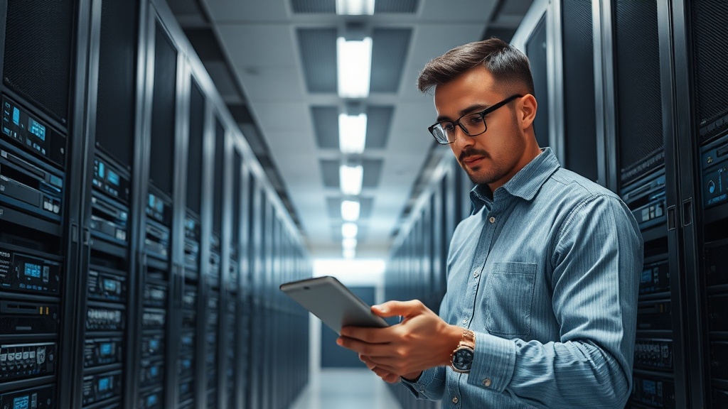 Provisionamento e gestão de LUNs