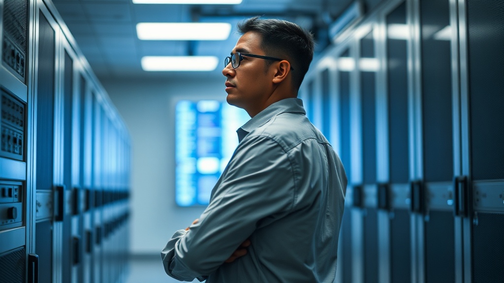 Controle de acesso e governança de dados