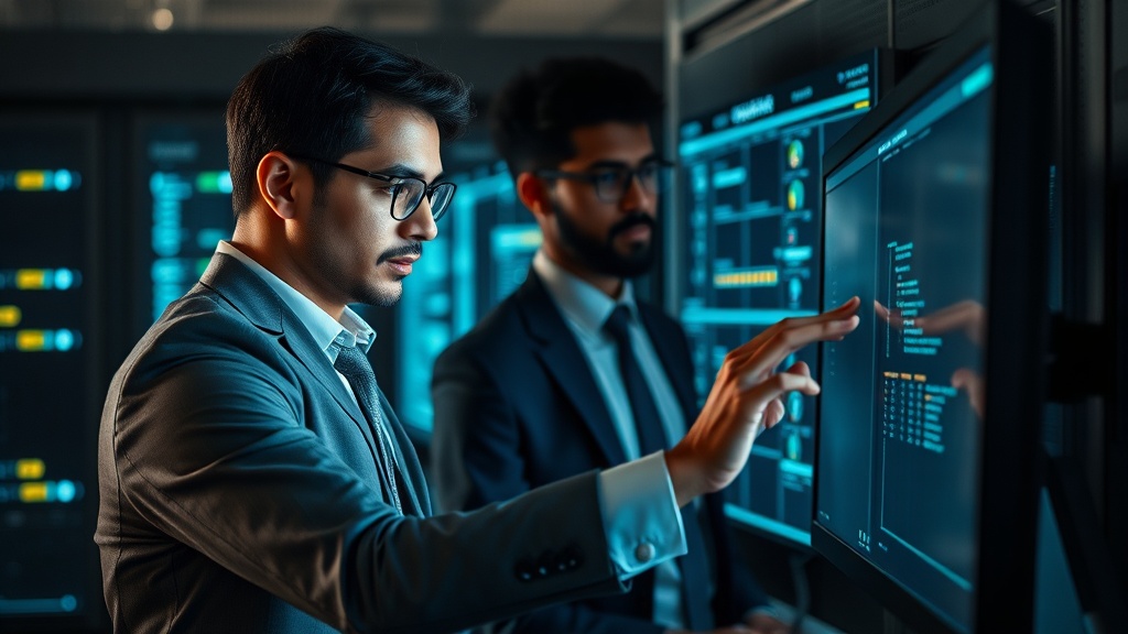 O que é o armazenamento em bloco iSCSI