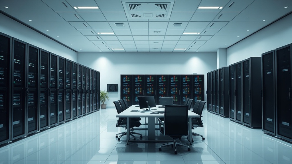 Análise de performance sob carga real