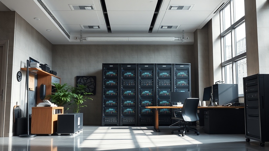 Avaliando a solução correta