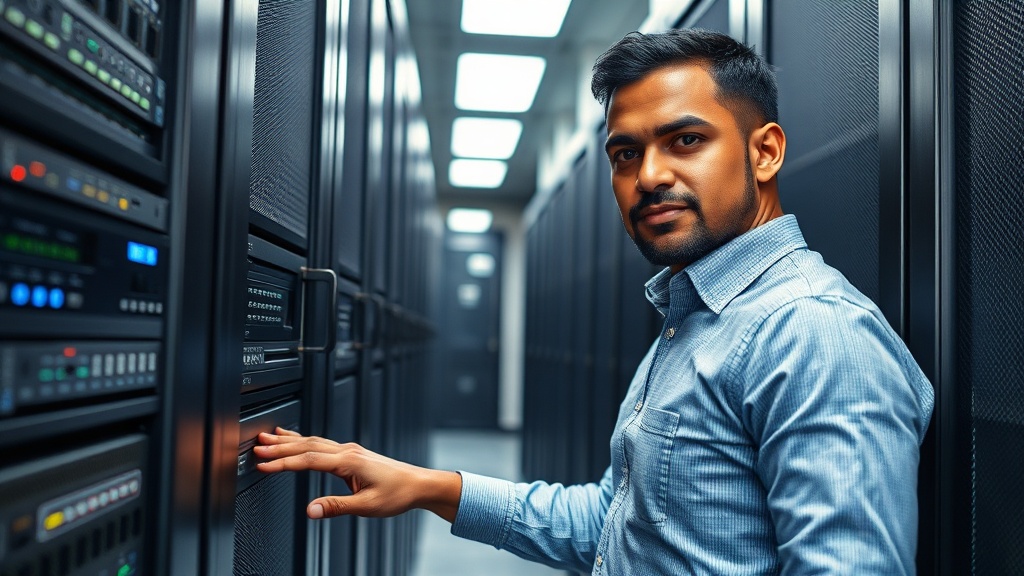 Desempenho sob carga de trabalho