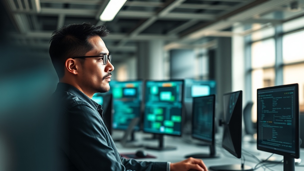 Desempenho sob acesso simultâneo