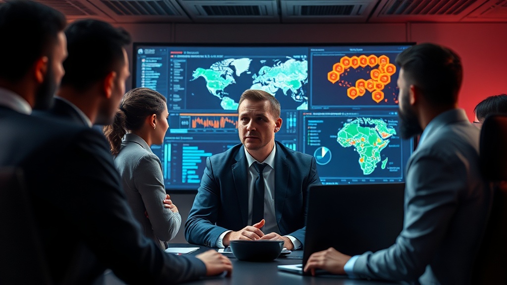 Planejamento da infraestrutura de armazenamento