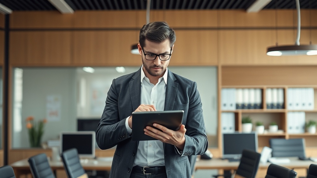 Desempenho em ambientes de acesso simultâneo