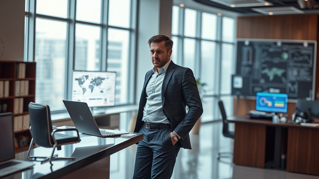 Próximos passos na sua infraestrutura