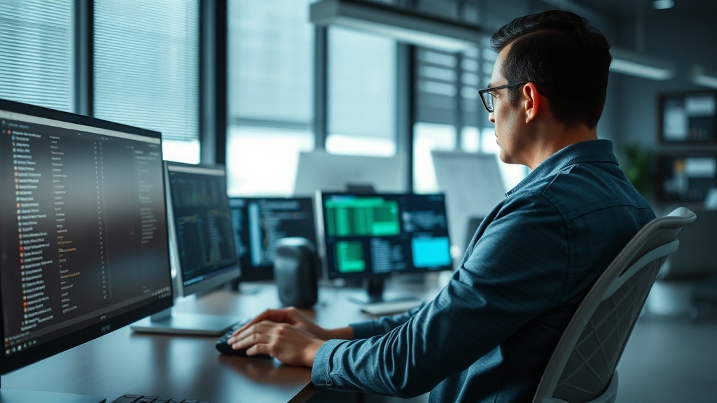 Desempenho em ambientes de múltiplos acessos