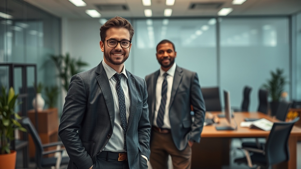 Análise para a sua infraestrutura