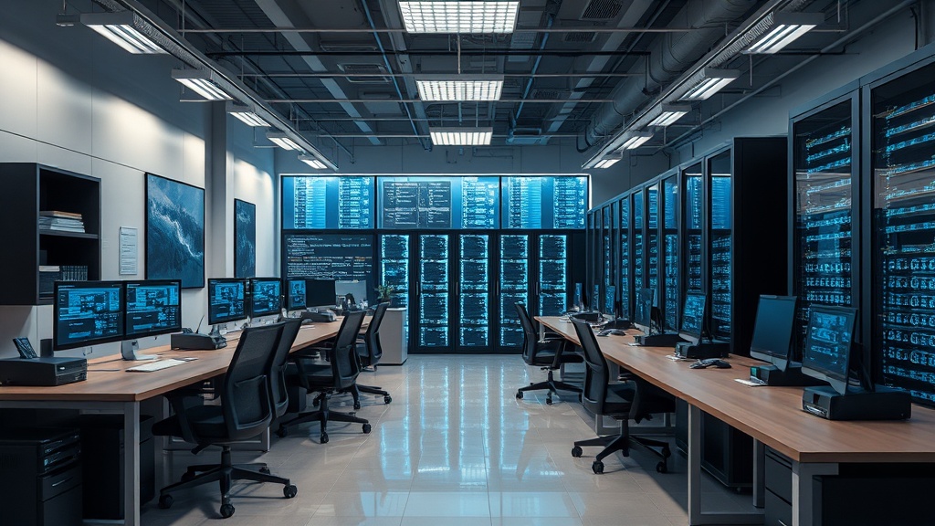 Controle de acesso e trilha de auditoria