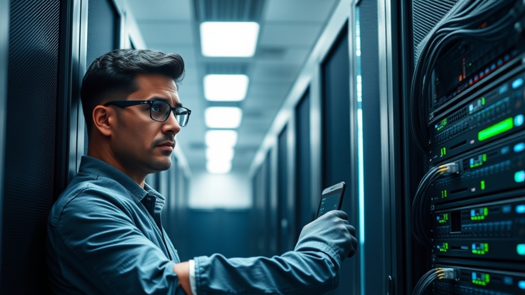 Desempenho em acesso simultâneo