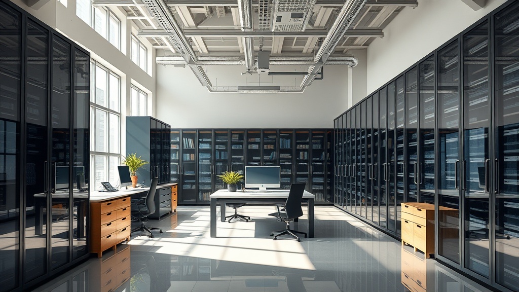 Desempenho em ambientes de crescimento