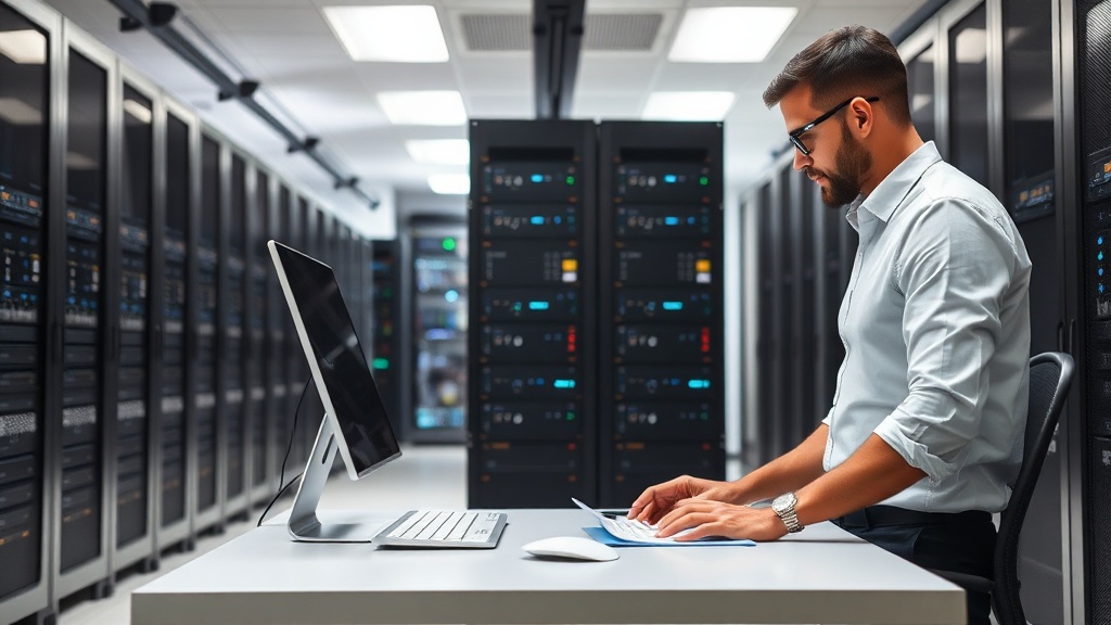 Formato físico define a escala operacional