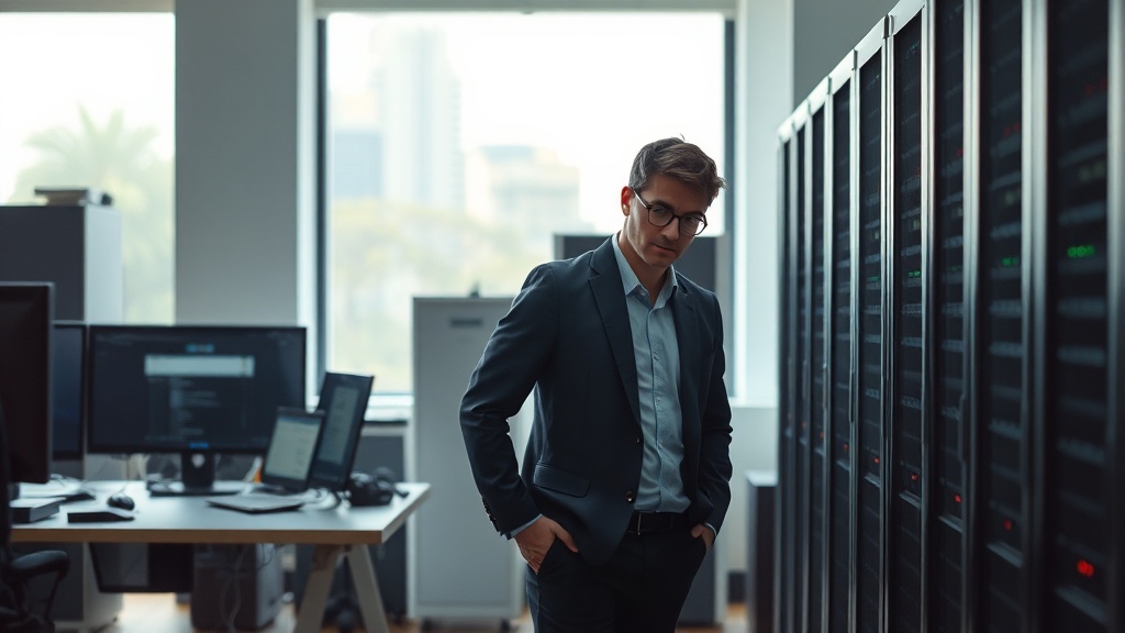 Desempenho em ambientes de múltiplos acessos