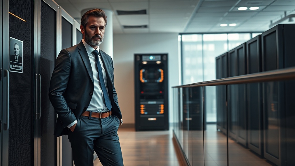 Avaliação técnica precisa evita retrabalho