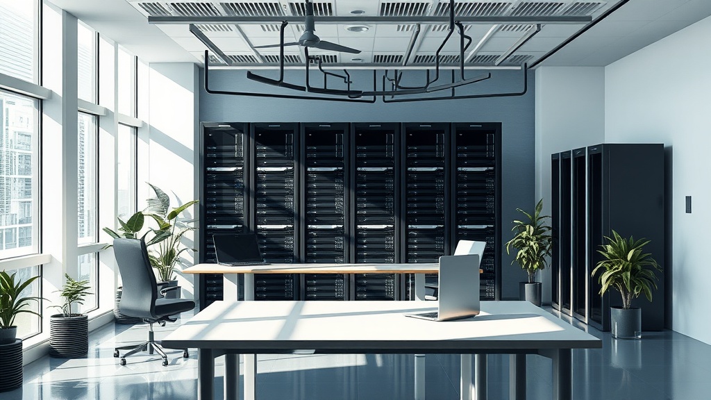 Ignorar o perfil real de I/O