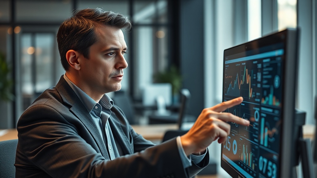 Negligenciar o crescimento e a expansão