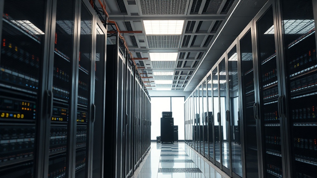 Tratar RAID como política de backup