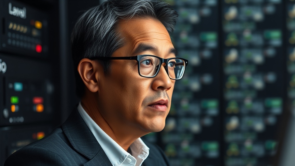 Configurando volumes e proteção com RAID