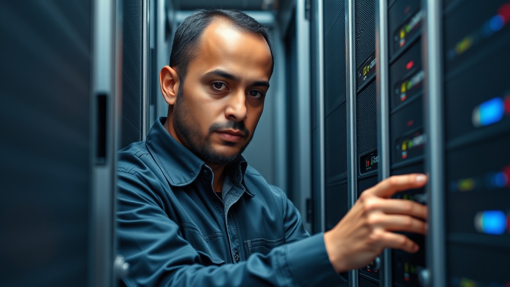 Revisão e próximos passos