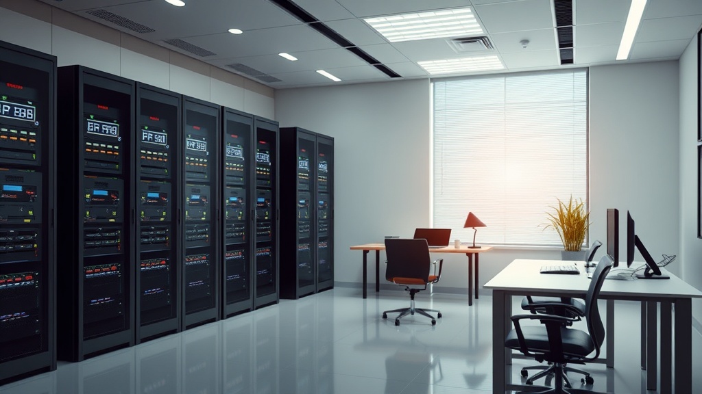 Backup como camada de recuperação histórica