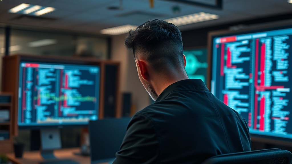 Backup externo como garantia final