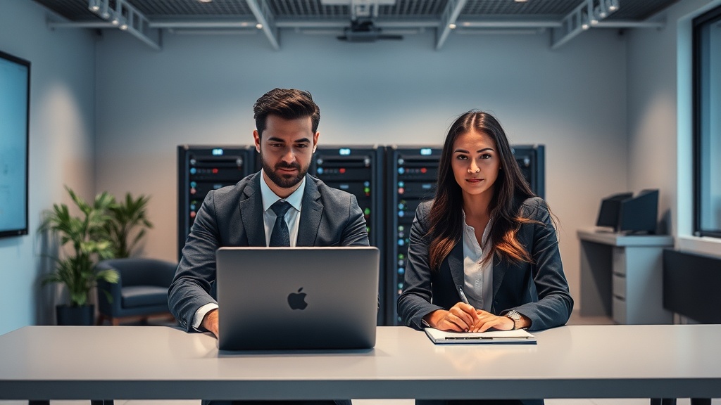 O storage NAS como camada de defesa ativa