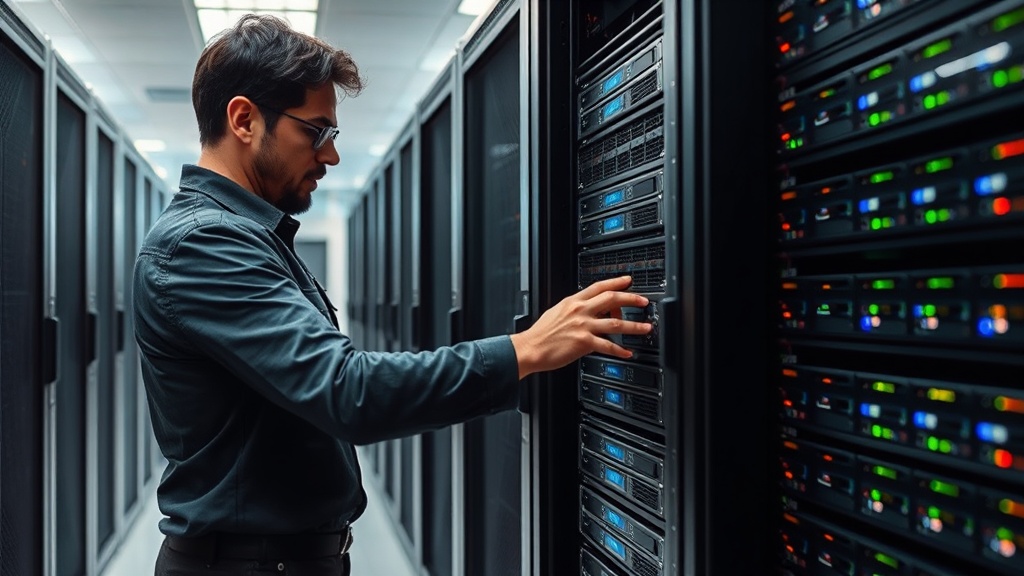 Desempenho em rotinas de cópia e restauro