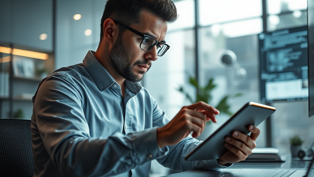 O papel do NAS na estratégia híbrida