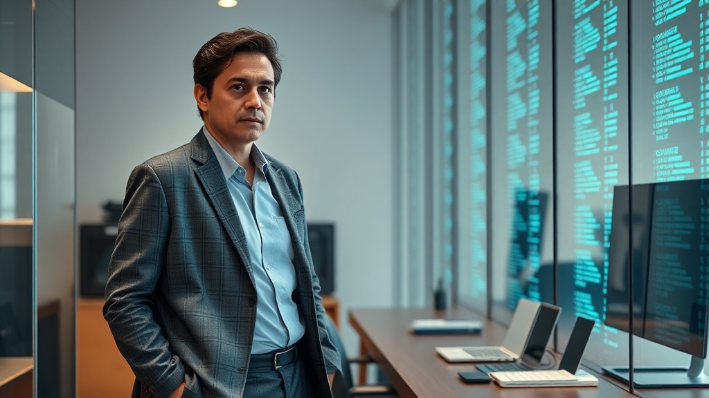 Próximos passos na sua infraestrutura