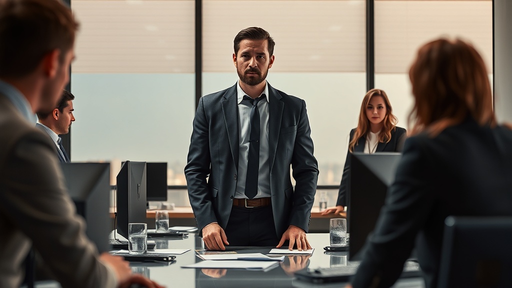 Impacto no desempenho e na janela de backup