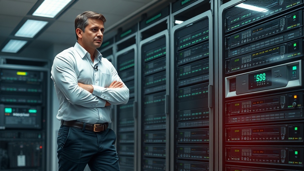 Planejamento e a evolução da estratégia