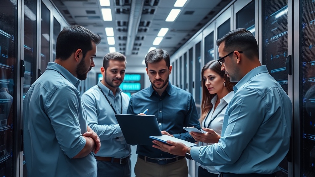 Desempenho durante a recuperação