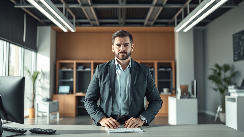 O NAS como pilar da recuperação