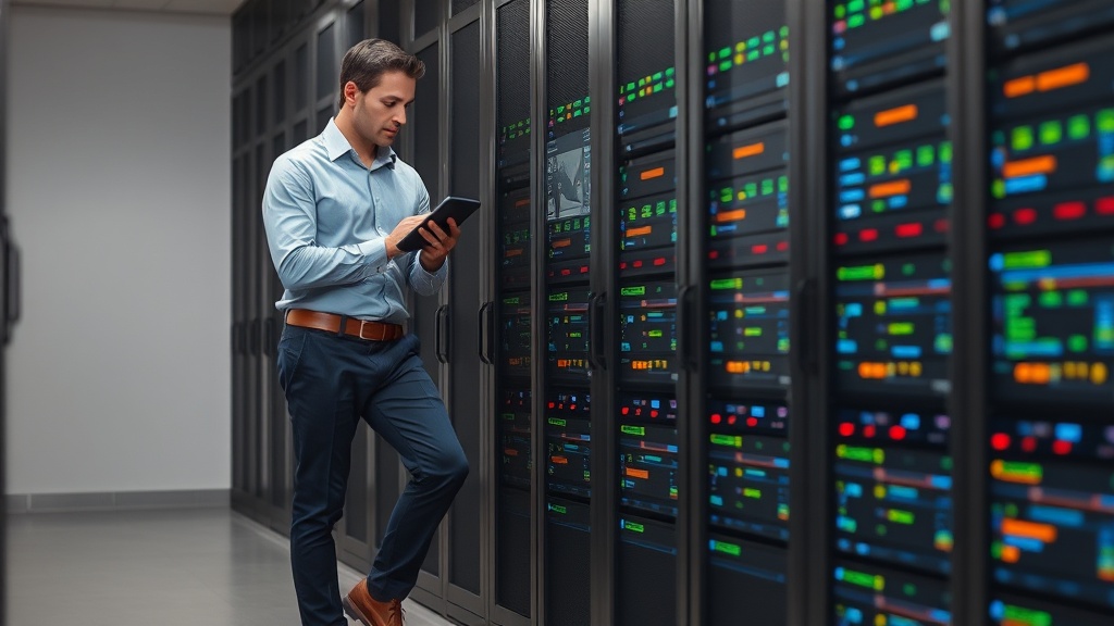 Políticas de retenção e snapshots