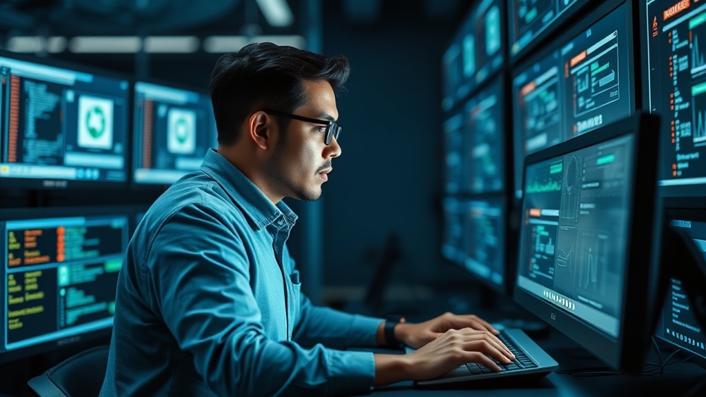 A proteção de dados integrada ao storage