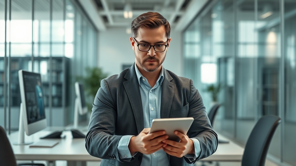 A sinergia entre as três camadas de proteção