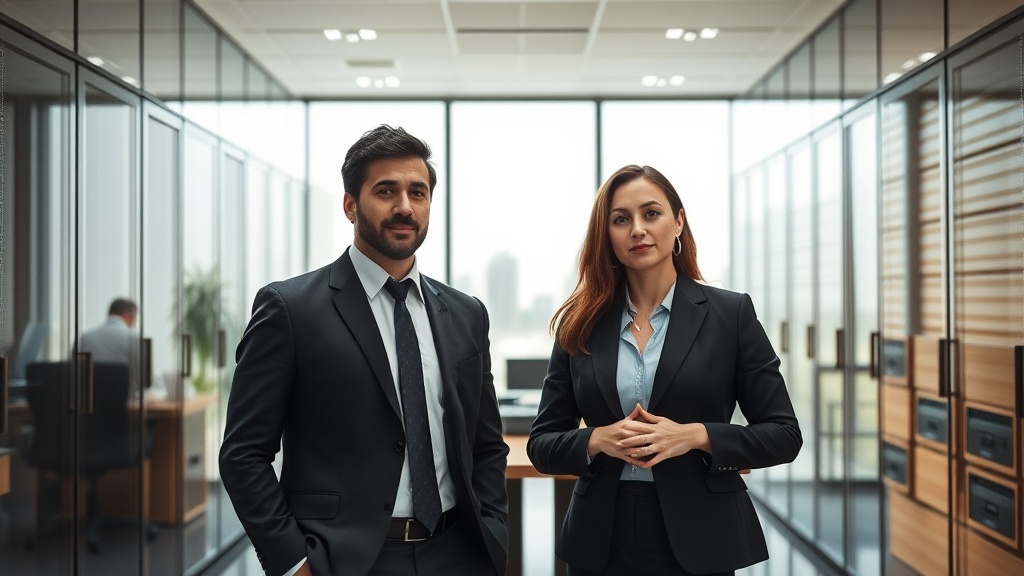 Planejamento e validação da infraestrutura