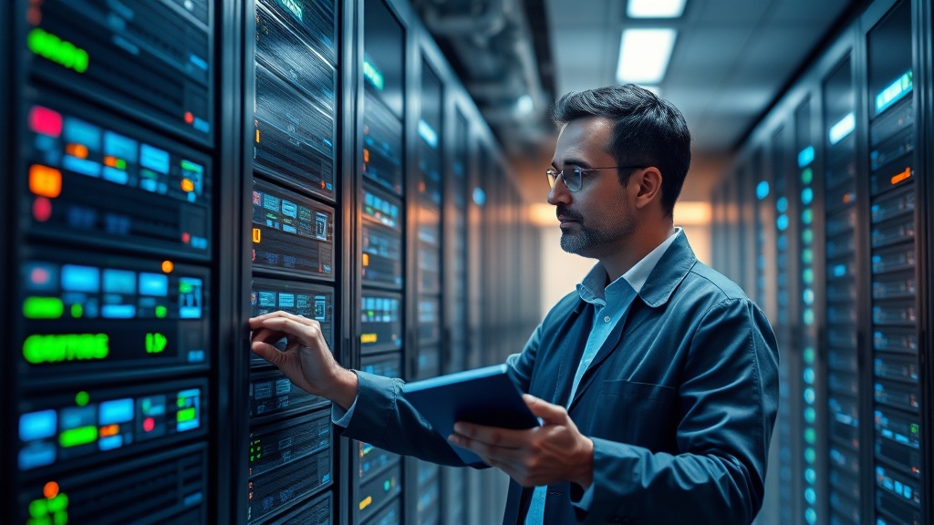 Snapshots como defesa contra mudanças indesejadas