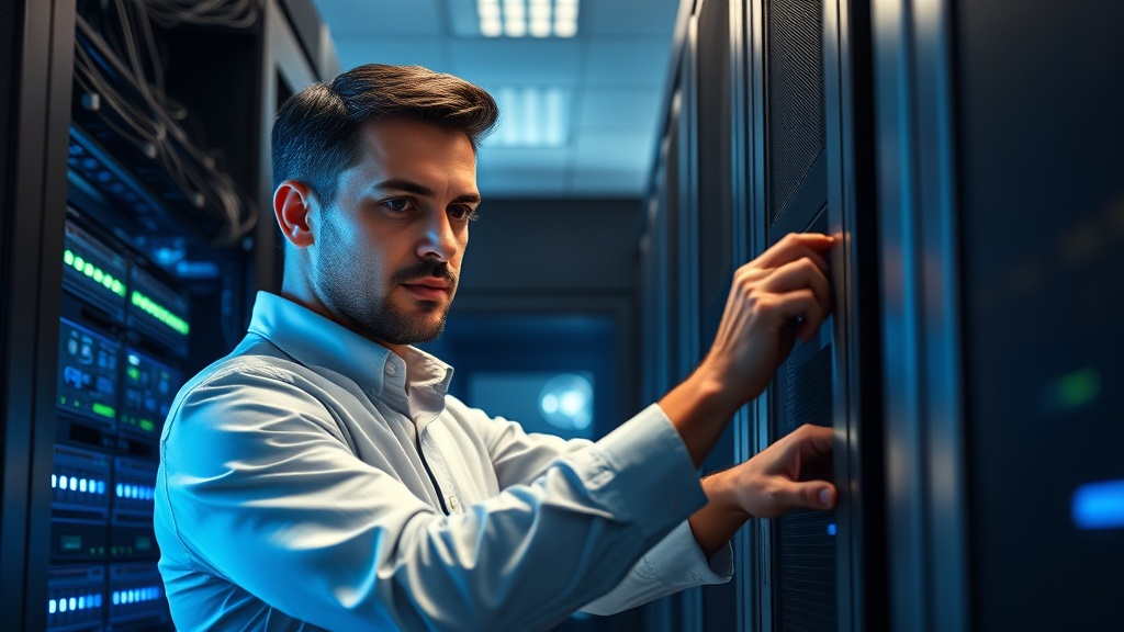 Desempenho sob carga e acesso simultâneo