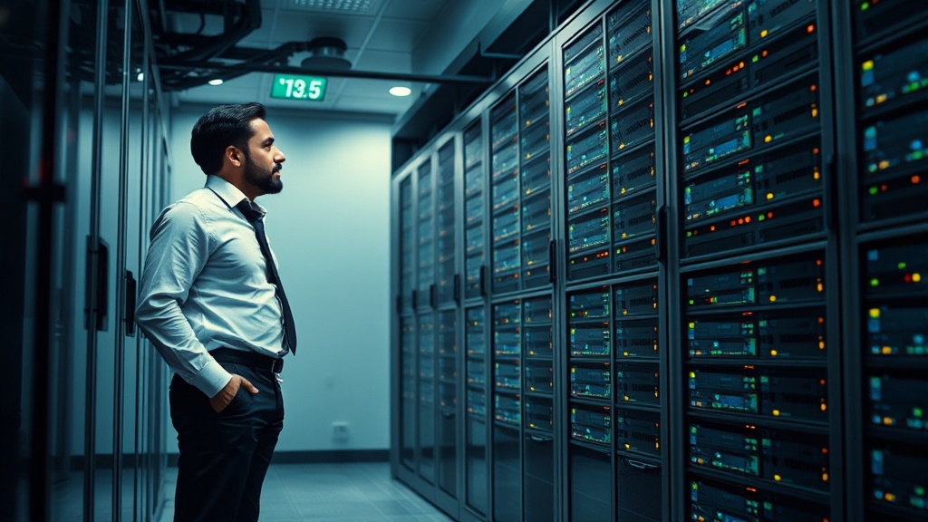 Cargas de trabalho e concorrência de I/O