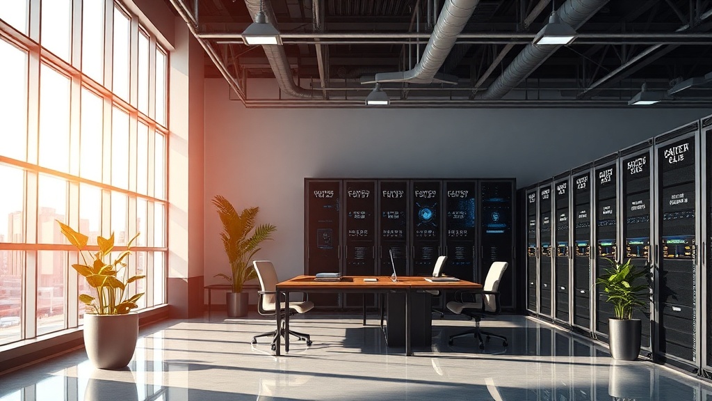 Arquitetura com desempenho previsível