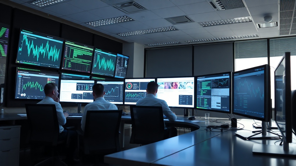 Servidores de arquivos e acesso simultâneo