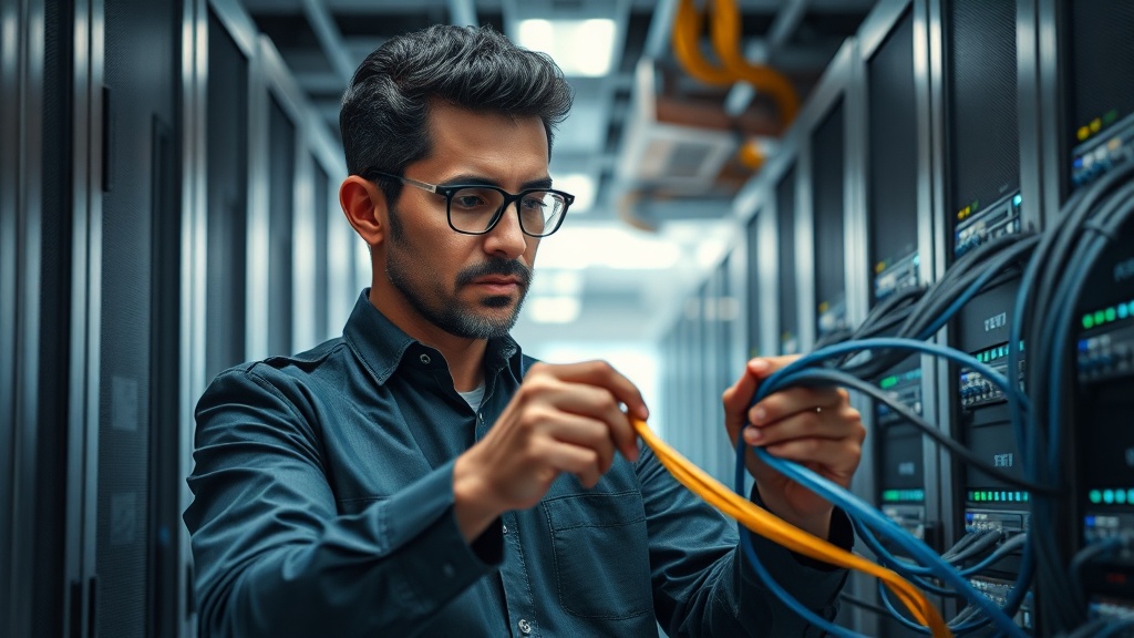 Desempenho sob carga e gargalos