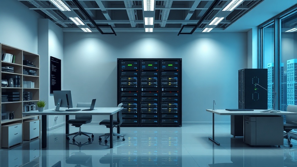 Switches e o gerenciamento de tráfego