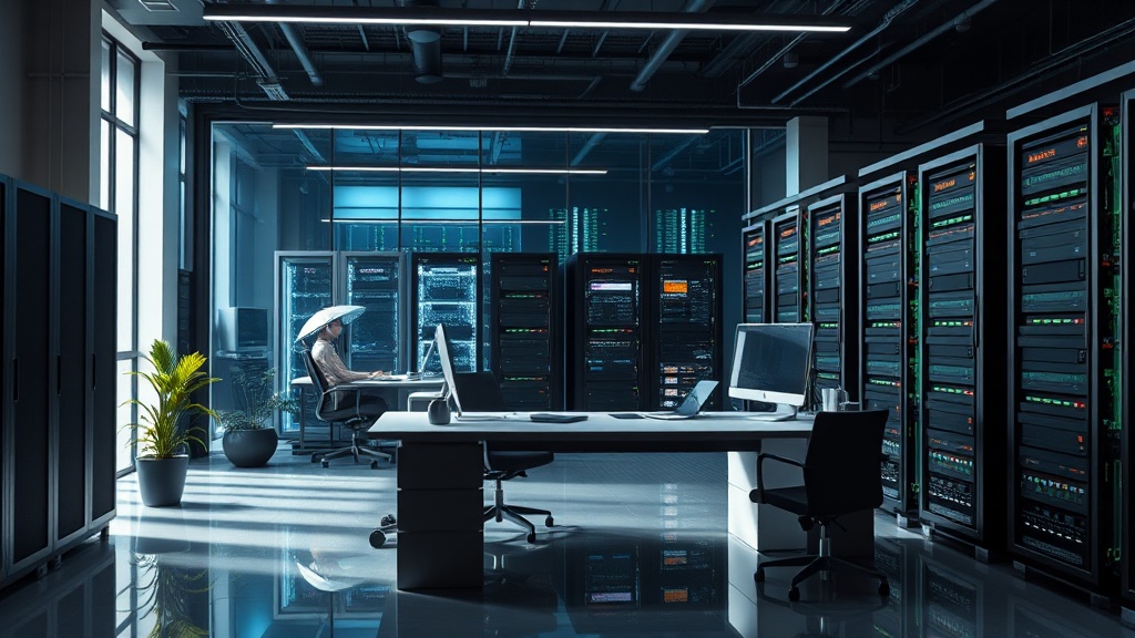 Análise técnica para a decisão