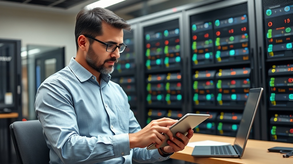 O dilema entre volume e desempenho