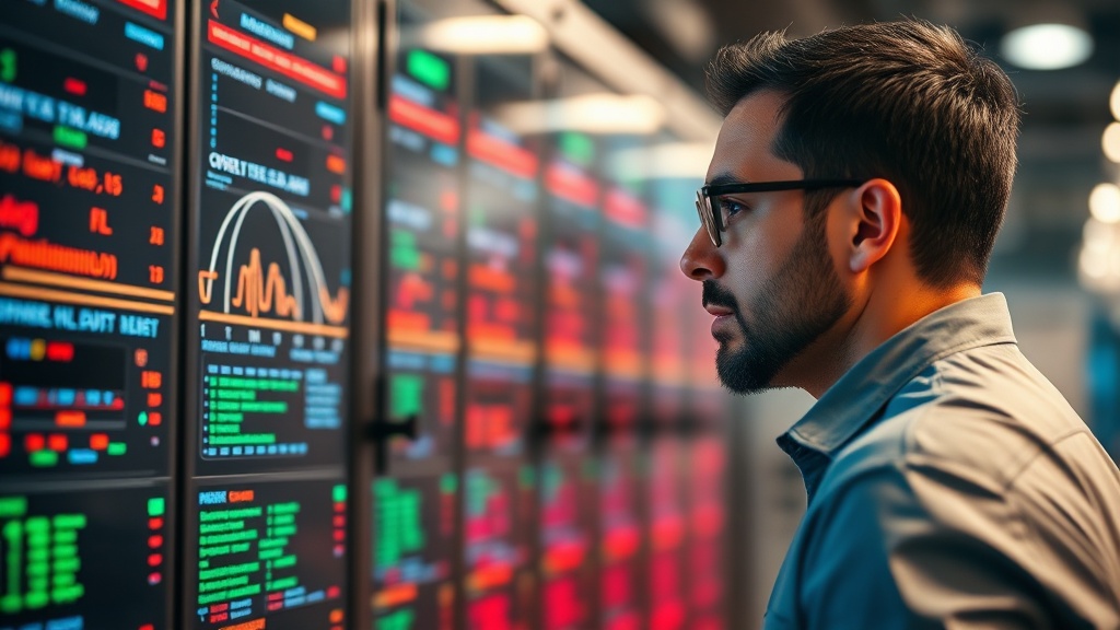 Latência como fator decisivo na experiência