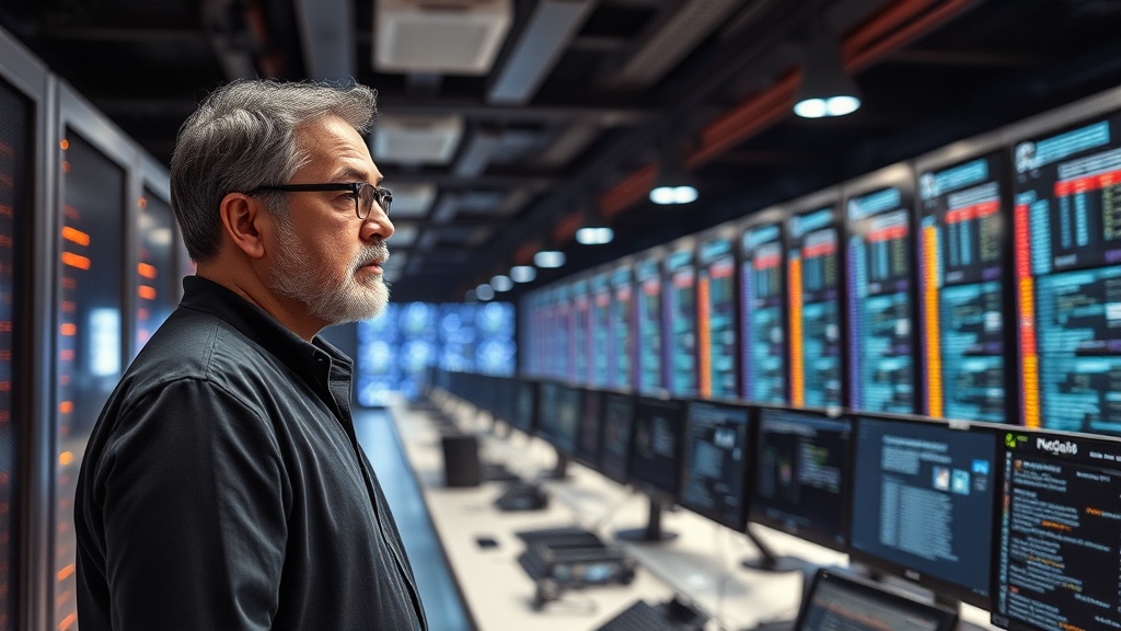 Quando o investimento não se justifica